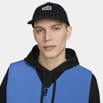 Кепка Nike
