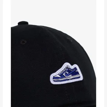 Кепка Nike