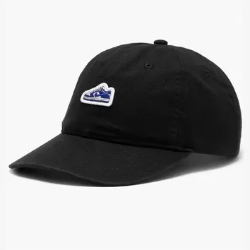 Кепка Nike