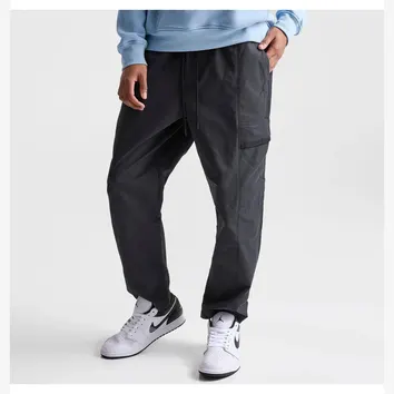 Штани Чоловічі Jordan Essentials Black FN4539-010