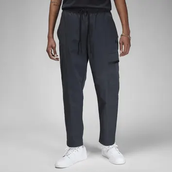 Штани Чоловічі Jordan Essentials Black FN4539-010