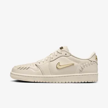Кросівки Жіночі Nike Air Jordan 1 MM Low FN5032-200