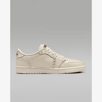 Кросівки Жіночі Nike Air Jordan 1 MM Low FN5032-200
