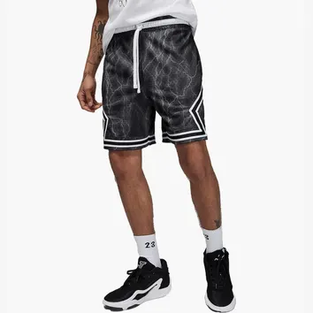 Шорти Чоловічі Jordan DRI-FIT FN5804-013