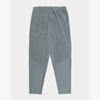 Штани Чоловічі Jordan Sport Dri-FIT Woven Smoke Grey/Black FN5840-084