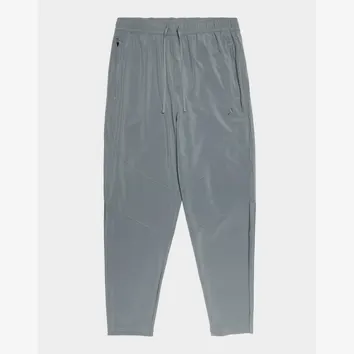 Штани Чоловічі Jordan Sport Dri-FIT Woven Smoke Grey/Black FN5840-084