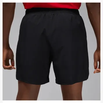 Jordan dri-fit sport