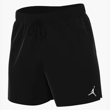 Jordan dri-fit sport
