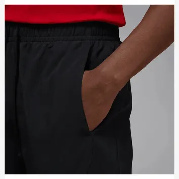 Jordan dri-fit sport