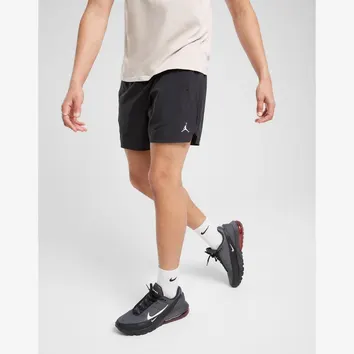 Jordan dri-fit sport