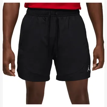 Jordan dri-fit sport