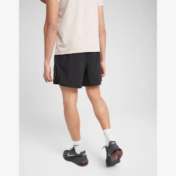 Jordan dri-fit sport