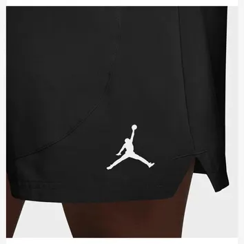 Jordan dri-fit sport
