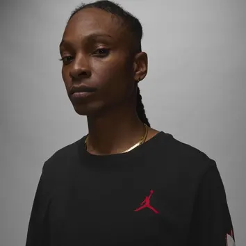 AIR JORDAN BRAND
