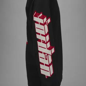 AIR JORDAN BRAND