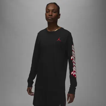 AIR JORDAN BRAND
