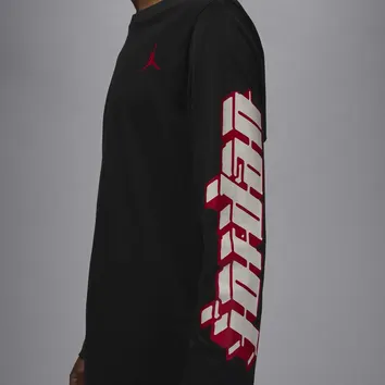 AIR JORDAN BRAND