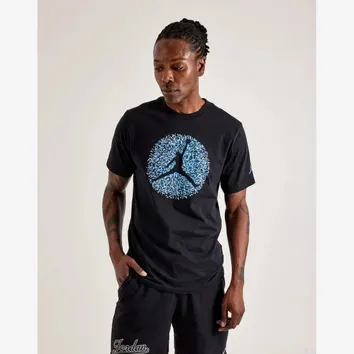 Футболка Чоловіча Jordan Flight Essentials FN6006-010