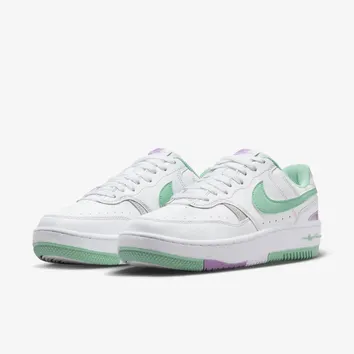 Кроссовки Женские Nike Gamma Force FN7109-100