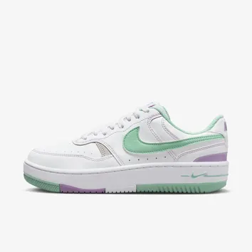Кроссовки Женские Nike Gamma Force FN7109-100