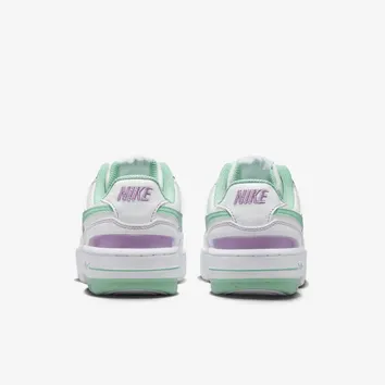 Кроссовки Женские Nike Gamma Force FN7109-100