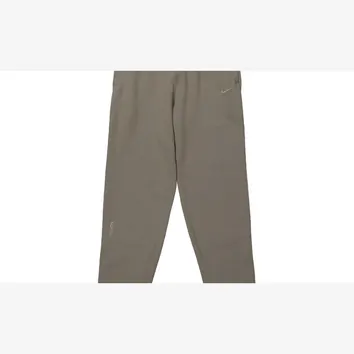 Nike Nocta FN7661-040
