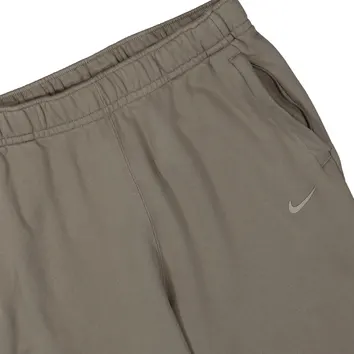 Nike Nocta FN7661-040