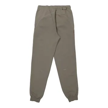 Nike Nocta FN7661-040