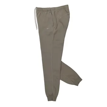 Nike Nocta FN7661-040