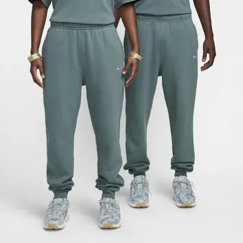 Штаны Nike