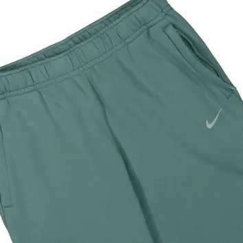 Штаны Nike