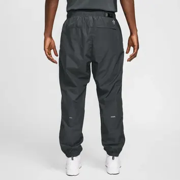 Штаны Мужские Nike Nocta Northstar Nylon Track Grey FN7668-060