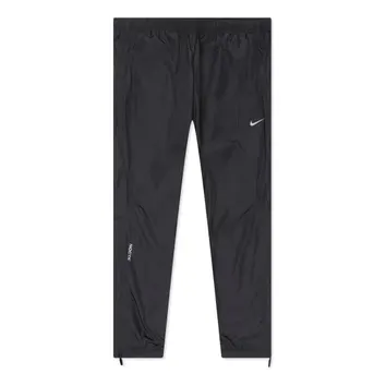 Штаны Мужские Nike Nocta Northstar Nylon Track Grey FN7668-060