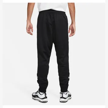 Nike M Nsw Sw Air Jogger Pk