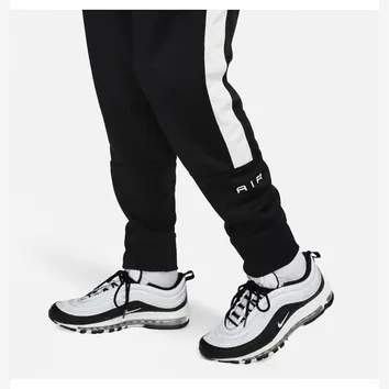 Nike M Nsw Sw Air Jogger Pk