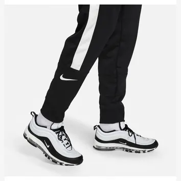 Nike M Nsw Sw Air Jogger Pk