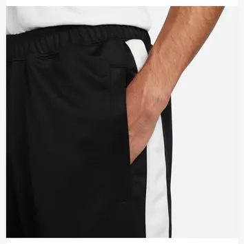 Nike M Nsw Sw Air Jogger Pk