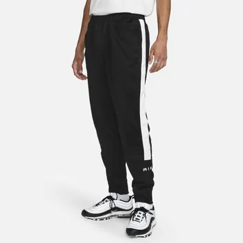 Nike M Nsw Sw Air Jogger Pk