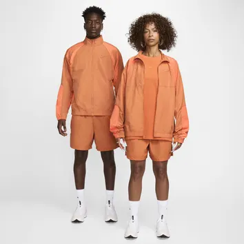 Шорти Nike