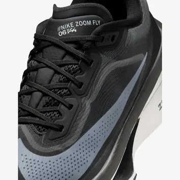 Кросівки Чоловічі Nike Air Zoom Fly 6 FN8454-001