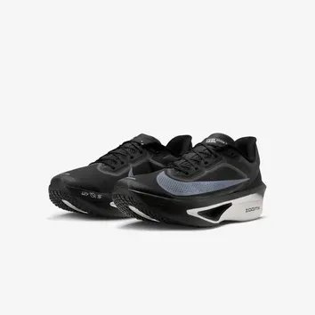 Кросівки Чоловічі Nike Air Zoom Fly 6 FN8454-001