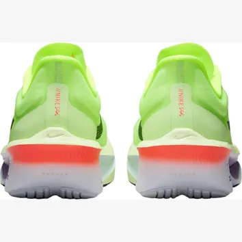 Кросівки Nike Zoom Fly 6 Barely Volt Blue Tint Hot Lava FN8455-701