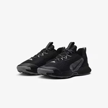 Кросівки Жіночі Nike Juniper Trail 3 FQ0902-001