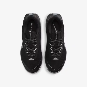 Кросівки Жіночі Nike Juniper Trail 3 FQ0902-001
