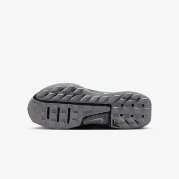 Кросівки Жіночі Nike Juniper Trail 3 FQ0902-001