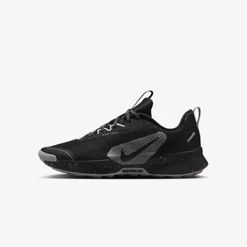Кросівки Жіночі Nike Juniper Trail 3 FQ0902-001