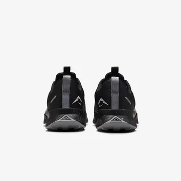 Кросівки Жіночі Nike Juniper Trail 3 FQ0902-001