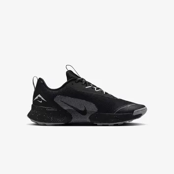 Кросівки Жіночі Nike Juniper Trail 3 FQ0902-001
