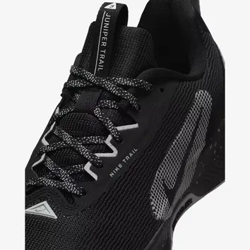 Кросівки Жіночі Nike Juniper Trail 3 FQ0902-001