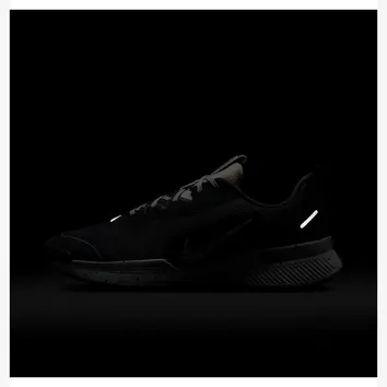 Кросівки Чоловічі Nike Juniper Trail 3 Dark Smoke Grey/Black/Wolf Grey/Light Orewood Brown FQ0904-003
